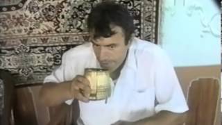 Сaucasianart.ru Дахадаевский район (часть-1) - С камерой по Дагестану 1998г.