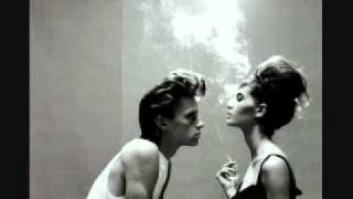 Crazy Love - Van Morrison