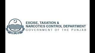Token Tax 19-20 Update