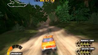 Offroad Racers - (www.gametop.com)