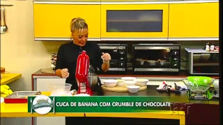 Transmissão ao vivo do Canal RIT