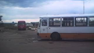 Лиазы 677