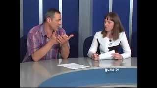Talk show   soflis meurneoba