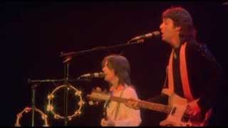 Medicine Jar (Live)