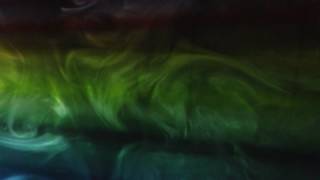 Неоновый дым Кальянная NEON LOUNGE Белгород