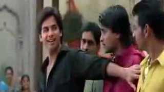 مكاره مكاره بالهندي الاغنيه الاصليه ردح هندي) هع   YouTube(1)