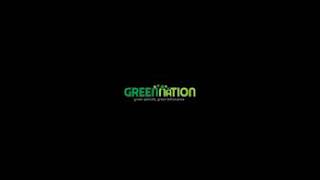 WATCH Dis video and see how to earn millions b4 December, green nation is here for us don't miss it