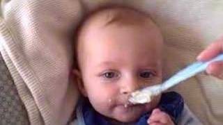 Evan Gold Oct 11 #4