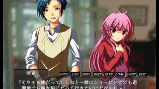 【神兵鮫】妹と禁断の関係になるためにヤマヤミを実況して見た １２