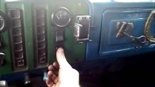 Печка огонь.Звук жесть