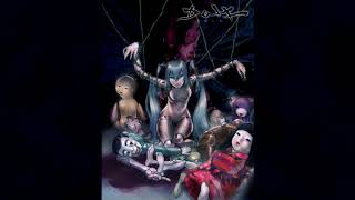 【Utsu-P】Flower (DOLL)【English Sub】