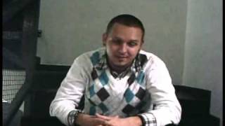 St1m VS Geegun: Комментарий Стима