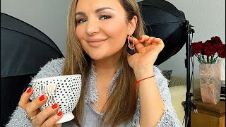 ? ДИЕТА как начать ? что я думаю о нумерологии ❤️ накрутка каналов блогеров