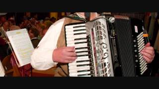 Wenn wir erklimmen - Bergvagabunden - Volkslied - German folk song -