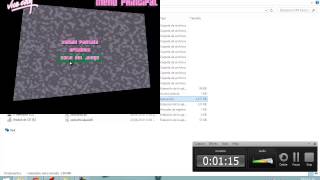 Gta Vice City Cannot 640 x 480 Mode Video