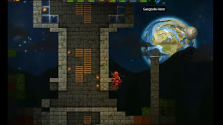 Very Very Funny ORION SANDBOX YOUTUBE WALKTHROUGH BOSS HUNT