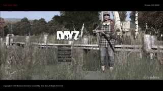 Finding current/previous server IP [DayZ Standalone]