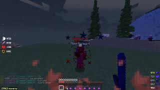 I WarMine I ClanWar I combotage