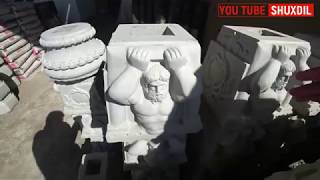 УРГАНЧ ТАХТА ЁГОЧ БОЗОРИ НАРХЛАРИ ТЎЛИҚ ВАРИАНТ ХОРАЗМ