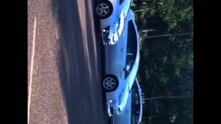 PRIUS FAMILY VDK