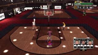 Joedaddy505 back