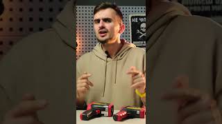 Поплавило ???? Як правильно користуватися пірометром? #masteram #unitrend #пірометр