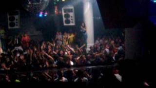 Das geht ab / Lloret de Mar DIsco Tropics