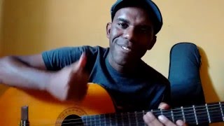 Grupo Logos - Ao sentir