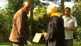 Tkbar Ou Tnssa - Episode 6 - Ramadan 2011 - تكبر وتنسى - الحلقة السادسة