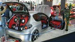 modifiyeli 206 206gtı 206cc 206quik club peugeot