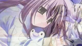 animess