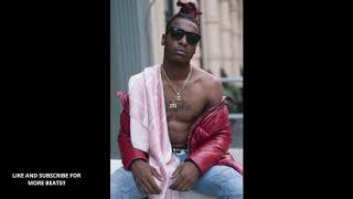 Lil Keed x Offset Type Beat - Salute
