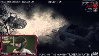 Spintires Multiplayer Mods | Jeep YJ & International Scout Offroad Adventure | Twitch Livestream