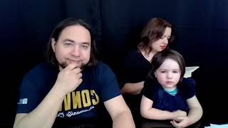 The Bible_2019_Чтение Библии на русском языке_часть 61
