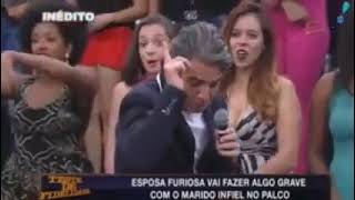 assistir Teste de Fidelidade - Sedutora - Natália Rios 2016