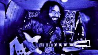 Franklin's Tower ☮ Grateful Dead, 9/28/75
