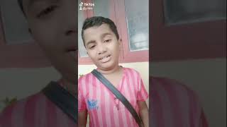 Bigg boss 2Dr Rajith Sir Mass ?