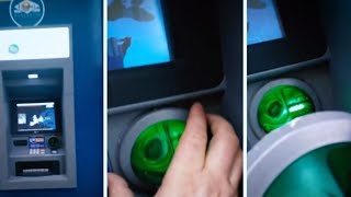 20 СОВЕТОВ для ЖИЗНИ в СОВРЕМЕННОМ МИРЕ