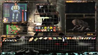S.T.A.L.K.E.R - Путь Человека. Шаг в неизвестность. Дежавю - 7 часть