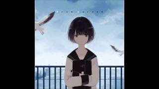 Primary - 最後の雨 (Saigo no Ame)