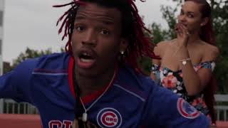 Ayoo KD - "Regular" Remix (Official Music Video)
