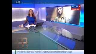 Смерть Пола Уокера звезды Форсажа / Общество в курсе
