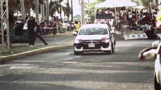 Rally ja 2k10 v1