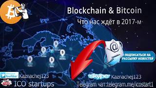 CoinDash ICO Bounty Campaign! Криптовалюта CoinDash как заработать монеты?