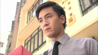 On Call 36 小時 - 第 14 集預告