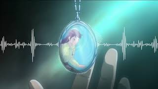 Black Jack 21 Full Opening Theme - "Destiny Taiyou no Hana"