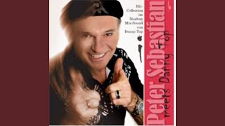 Ich hab' Geschworn (Mashup-Mix by Danny Top)