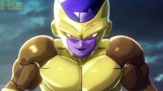 instalacion dragon ball xenoverse 2 win 8.1 + GTX760