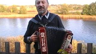 Не узнаю жену свою