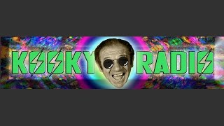 Preview: Kooky Radio - Fallout 4 mod